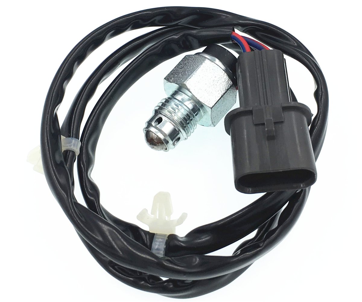Amazon.com: HZTWFC New Freewheel Clutch Switch Gearshift Lamp